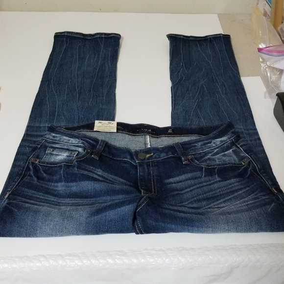 Miss Me Denim - Miss me Jeans